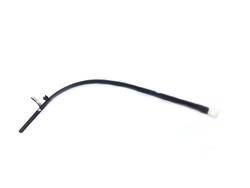 Mopar Replacement Transmission Vent Tubes 68236862AC