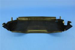 Mopar Replacement - Fan Shrouds for 2015-2019 4C - 68236892AA