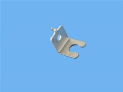 Mopar Replacement - Chassis Tabs, Brackets and Components for 2015-2019 4C - 68236906AA