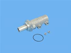 Mopar Replacement Master Cylinders 68236911AA