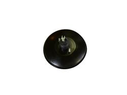 Mopar Replacement Brake Booster Components and Hardware 68236915AA