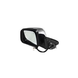 Mopar Replacement Side Mirrors 68236931AF
