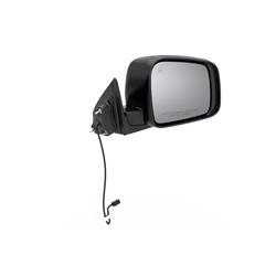 Mopar Replacement Side Mirrors 68236934AE