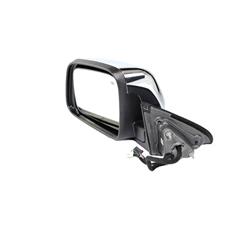 Mopar Replacement Side Mirrors 68236935AE