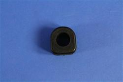 Mopar Replacement Sway Bar Bushings 68236943AA