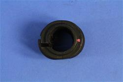 Mopar Replacement Sway Bar Bushings 68236944AA