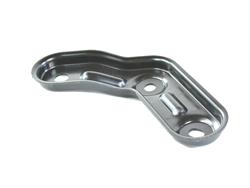 Mopar Replacement - K-Member Components for 2017-2021 PACIFICA, 2020-2021 VOYAGER - 68236978AA