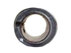 Mopar Replacement Sway Bar Bushings 68236984AA