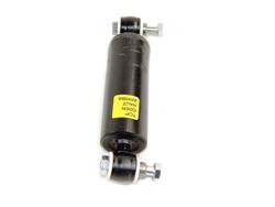 Mopar Replacement Shocks and Struts for 2014-2021 PROMASTER 3500, PROMASTER 2500, 2014-2020 PROMASTER 1500 - 68236994AA