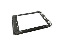 Mopar Performance Windows, Individual 68237045AB