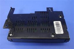 Mopar Replacement Body Control Modules for 2015 JOURNEY - 68237059AB