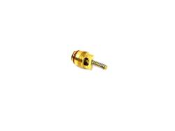 Mopar Replacement Air Conditioning Service Ports 68237083AA