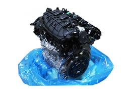 Mopar Replacement Crate Engines 68237096AC