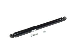 Mopar Replacement Shocks and Struts 68237099AG