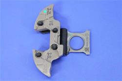 Mopar Replacement Steering Wheel Replacement Parts 68237109AB