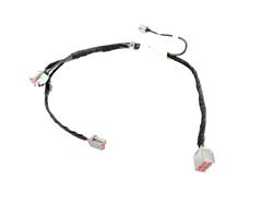 Mopar Replacement Wiring Harnesses for 2015-2016 DURANGO - 68237114AA