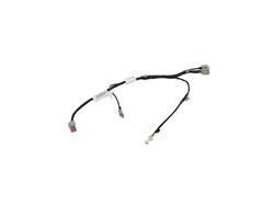 Mopar Replacement Wiring Harnesses for 2017 DURANGO - 68237114AB