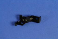 Mopar Replacement Oxygen Sensor Mounting Clamps 68237117AA