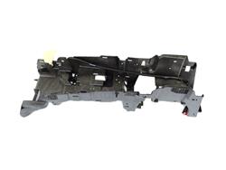 Mopar Performance Consoles 68237118AA