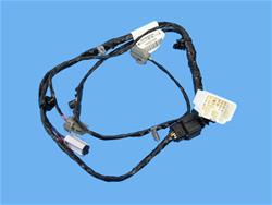 Mopar Replacement Wiring Harnesses for 2014-2017 DURANGO - 68237119AA