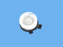Mopar Replacement Blower Motors for 2014-2017 PROMASTER 1500, PROMASTER 2500, PROMASTER 3500 - 68237133AA