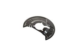 Mopar Replacement Brake Dust Shields 68237139AA
