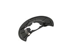 Mopar Replacement Brake Dust Shields 68237140AA