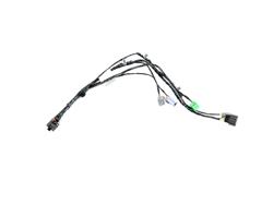 Mopar Replacement Wiring Harnesses for 2014-2017 DURANGO - 68237143AA