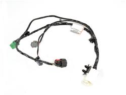 Mopar Replacement Wiring Harnesses for 2014-2017 DURANGO - 68237147AA