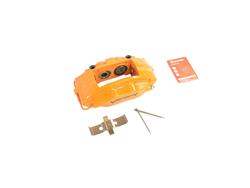 Mopar Replacement Brake Calipers 68237334AA
