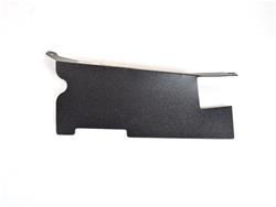 Mopar Replacement Radiator Support Components 68237359AA