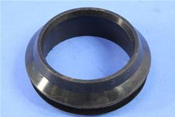 Mopar Replacement - Body Panel Plugs for 2015-2019 4C - 68237395AA