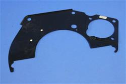 Mopar Replacement Clutch Kit Replacement Components 68237413AA