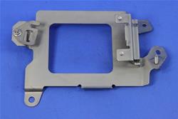 Mopar Replacement - Chassis Tabs, Brackets and Components for 2015-2019 4C - 68237416AA