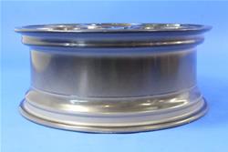 Mopar Replacement Wheels 68237424AA