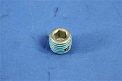 Mopar Replacement Body Panel Plugs 68237428AA