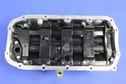 Mopar Replacement - Oil Pans for 2015-2019 4C - 68237429AA