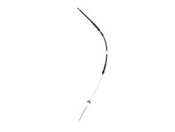 Mopar Replacement Parking Brake Cables for 2015-2017 500L - 68237430AA