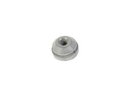 Mopar Replacement ABS Components 68237434AA