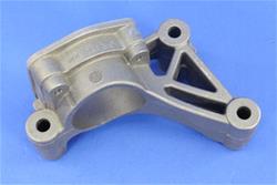 Mopar Replacement - Parking Brake Components for 2015-2019 4C - 68237436AA