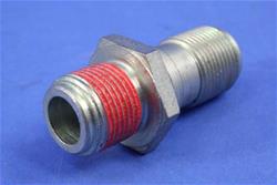 Mopar Replacement Oil Filter Nipples 68237438AA