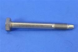 Mopar Replacement - Bolts and Screws for 2015-2019 4C - 68237444AA