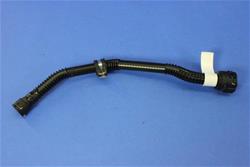 Mopar Replacement - Water Pump Inlet Tubes for 2015-2019 4C - 68237452AA