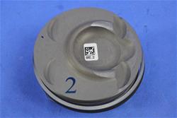 Mopar Replacement Pistons 68237462AA