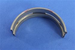 Mopar Replacement Main Bearings 68237463AA