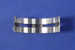 Mopar Replacement Main Bearings 68237464AA