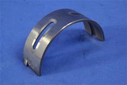 Mopar Replacement Main Bearings 68237466AA