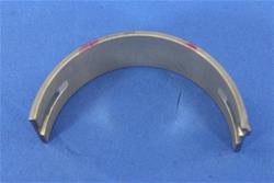 Mopar Replacement Main Bearings 68237467AA