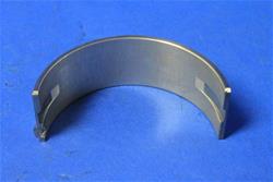 Mopar Replacement Main Bearings 68237468AA