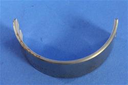 Mopar Replacement Main Bearings 68237469AA